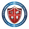Syed Ammal Engineering College, Ramanathapuram