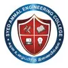 Syed Ammal Engineering College, Ramanathapuram