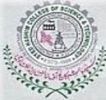 Syed Hashim College of Science and Technology, Hyderabad