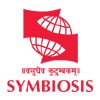 Symbiosis Centre for Management Studies, Bangalore