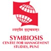 Symbiosis Centre for Management Studies, Pune