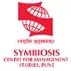 Symbiosis Centre for Management Studies, Pune