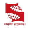 Symbiosis College of Arts and Commerce, Pune