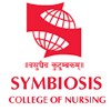 Symbiosis College of Nursing, Pune