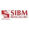 Symbiosis Institute of Business Management, Bangalore