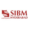 Symbiosis Institute of Business Management, Hyderabad