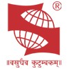 Symbiosis Institute of Business Management, Nagpur