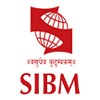 Symbiosis Institute of Business Management, Pune