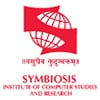 Symbiosis Institute of Computer Studies and Research, Pune
