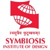 Symbiosis Institute of Design, Pune