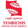 Symbiosis Institute of Design, Pune
