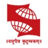 Symbiosis Institute of Design, Pune