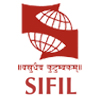 Symbiosis Institute of Foreign and Indian Languages, Pune