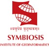 Symbiosis Institute of Geoinformatics, Pune