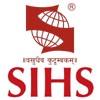 Symbiosis Institute of Health Sciences, Pune