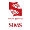 Symbiosis Institute of Management Studies, Pune