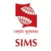 Symbiosis Institute of Management Studies, Pune