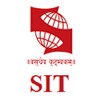 Symbiosis Institute of Technology, Pune