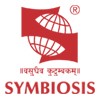 Symbiosis International University, Hyderabad