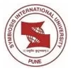 Symbiosis International University, Pune