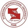 Symbiosis International University, Pune