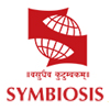 Symbiosis International University, Bangalore