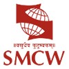 Symbiosis Medical College for Women, Pune