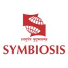 Symbiosis Online