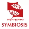 Symbiosis School of Banking and Finance, Pune
