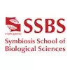 Symbiosis School of Biological Sciences, Pune