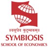 Symbiosis School of Economics, Pune