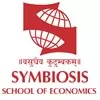 Symbiosis School of Economics, Pune