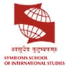 Symbiosis School of International Studies, Pune