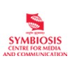 Symbiosis School of Media and Communication, Bangalore