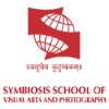 Symbiosis School of Photography, Pune