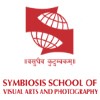 Symbiosis School of Visual Arts and Photography, Pune