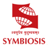 Symbiosis Statistical Institute, Pune