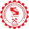 Symbiosis University of Applied Sciences, Indore