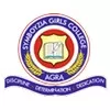 Symboyzia Girls College, Agra