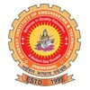 Synergy Institute of Engineering and Technology, Dhenkanal