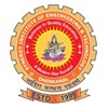 Synergy Institute of Engineering and Technology, Dhenkanal