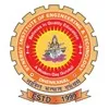 Synergy Institute of Engineering and Technology, Dhenkanal