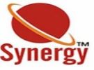 Synergy Institute of Management, Pune