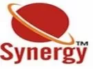 Synergy Institute of Management, Pune