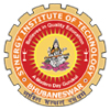 Synergy Institute of Technology, Bhubaneswar