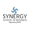 Synergy School of Business, Hyderabad