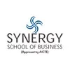 Synergy School of Business, Hyderabad