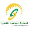 Synetic Business School, Ludhiana