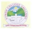 Synod College, Shillong