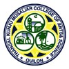 T.K.M. College of Arts and Science, Kollam